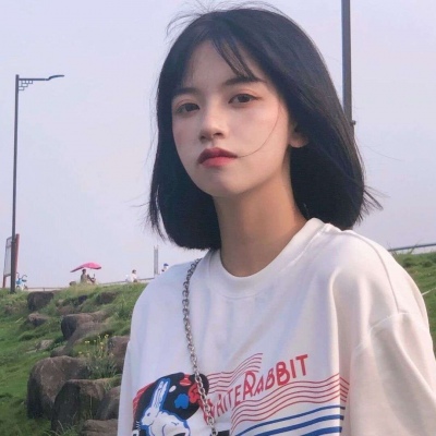 hit英雄之战九游版下载
