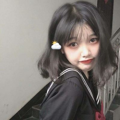 我小弟特牛手机版
